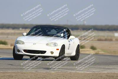 media/Oct-18-2025-Speed Ventures (Sat) [[8b3b7cf525]]/Yellow/Session 1 (Sweeper)/